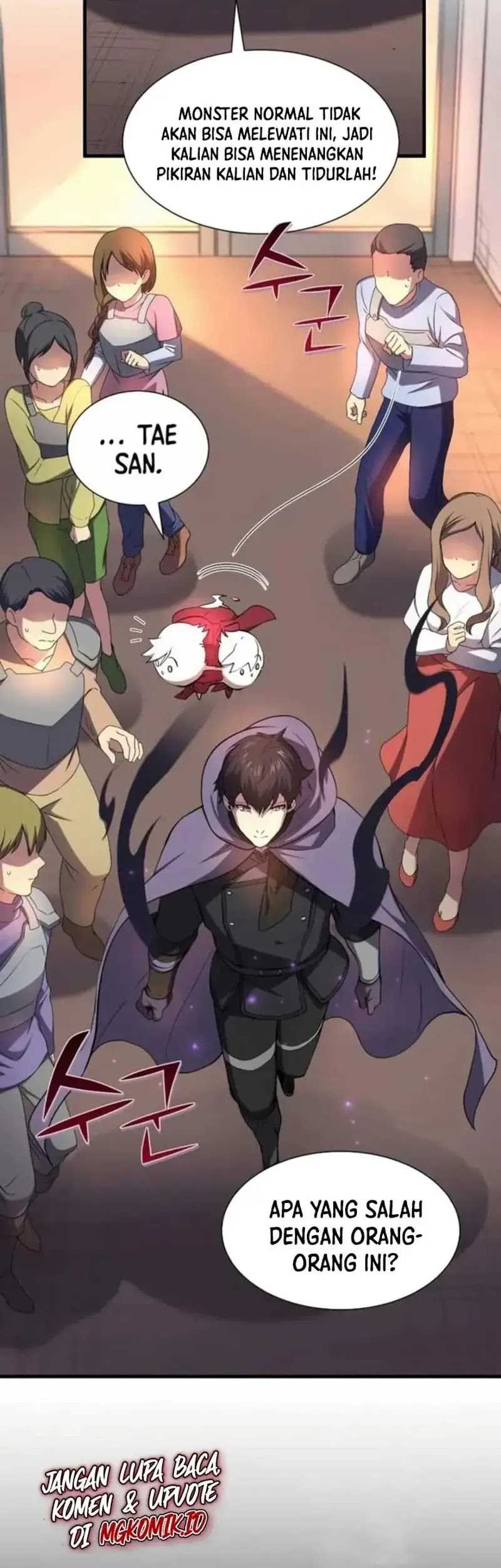 Manga page 89