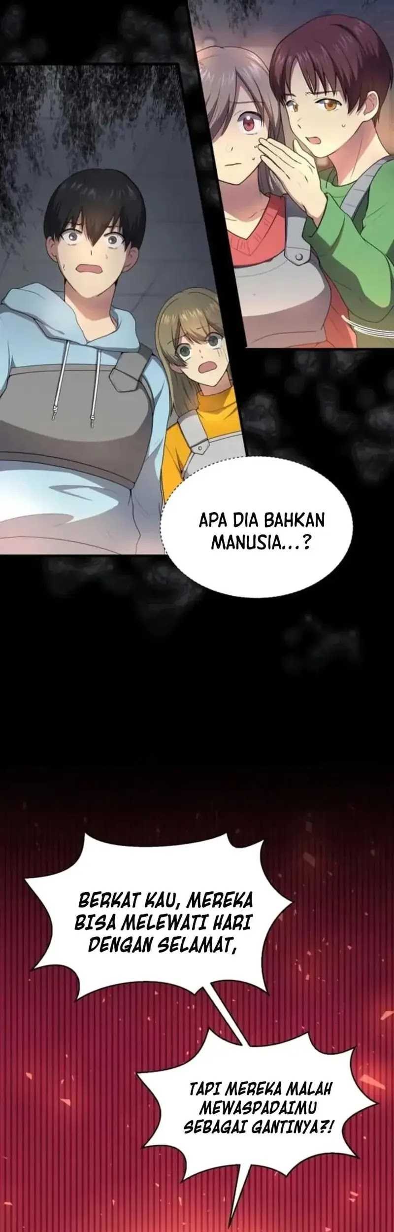 Manga page 91