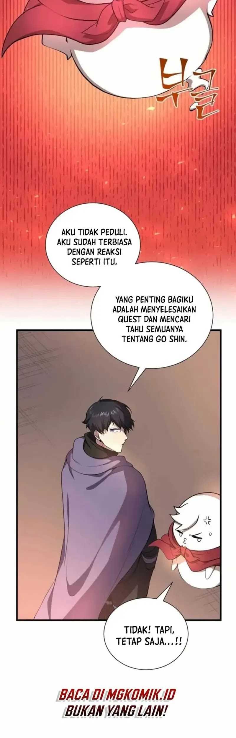 Manga page 93