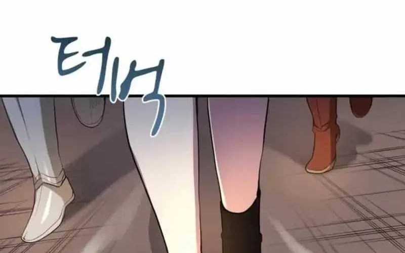Manga page 94
