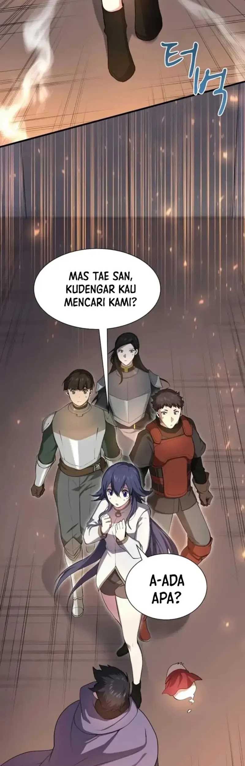 Manga page 95