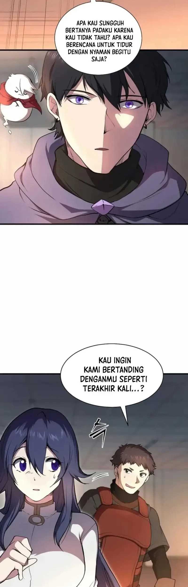 Manga page 97