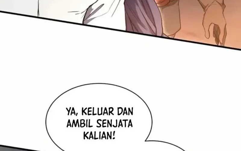 Manga page 98