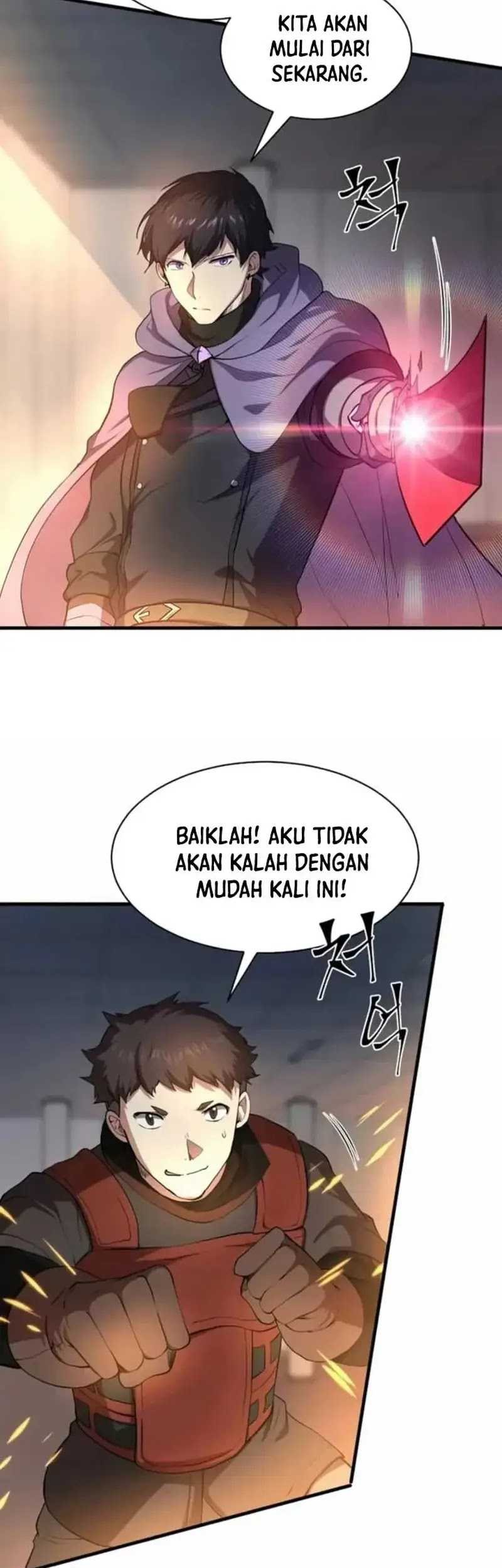 Manga page 99