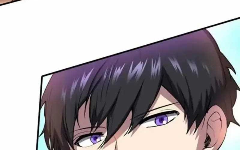 Manga page 100