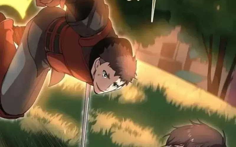 Manga page 102