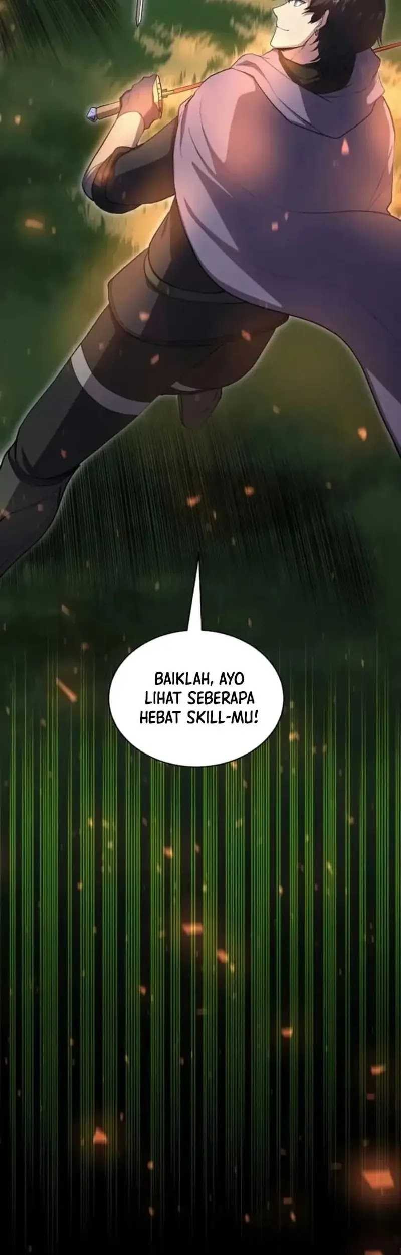 Manga page 103