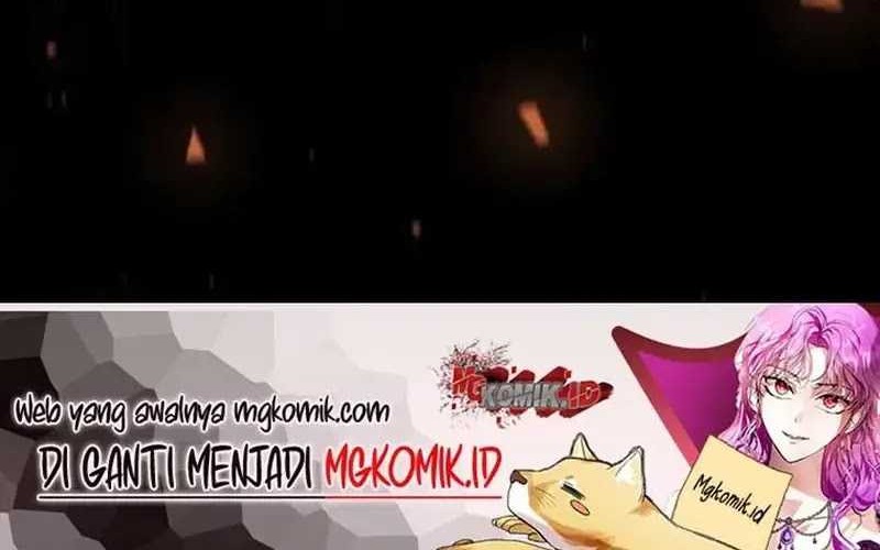 Manga page 104