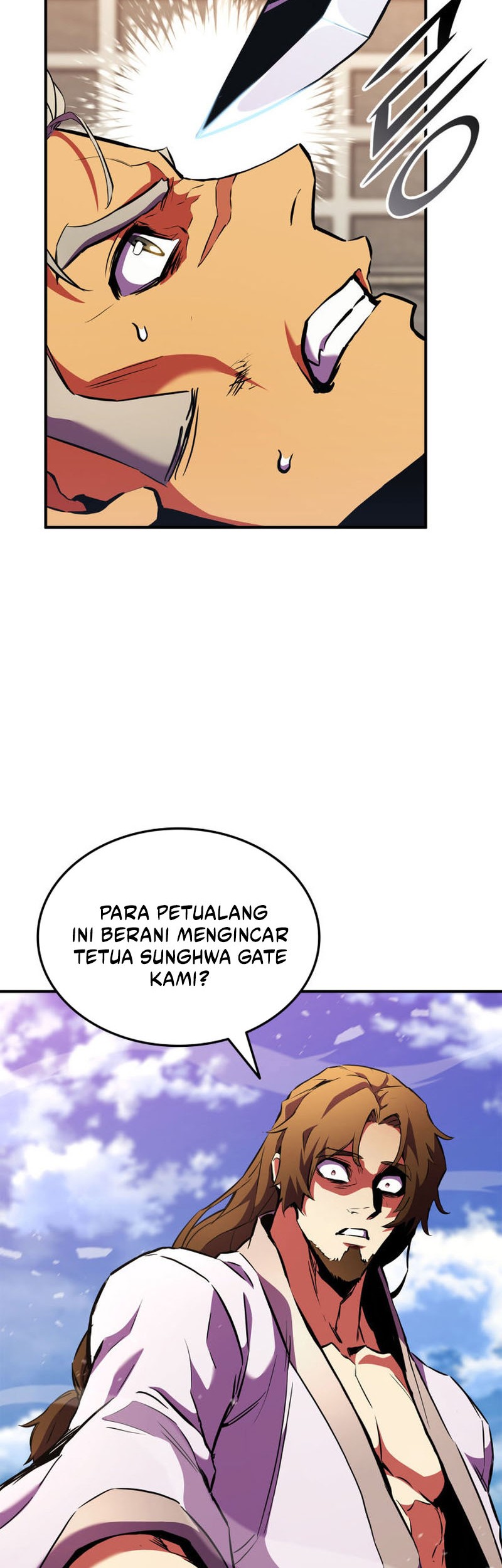 Manga page 37