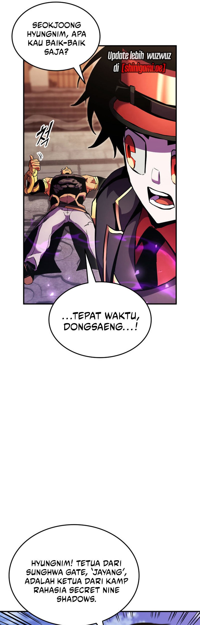 Manga page 41