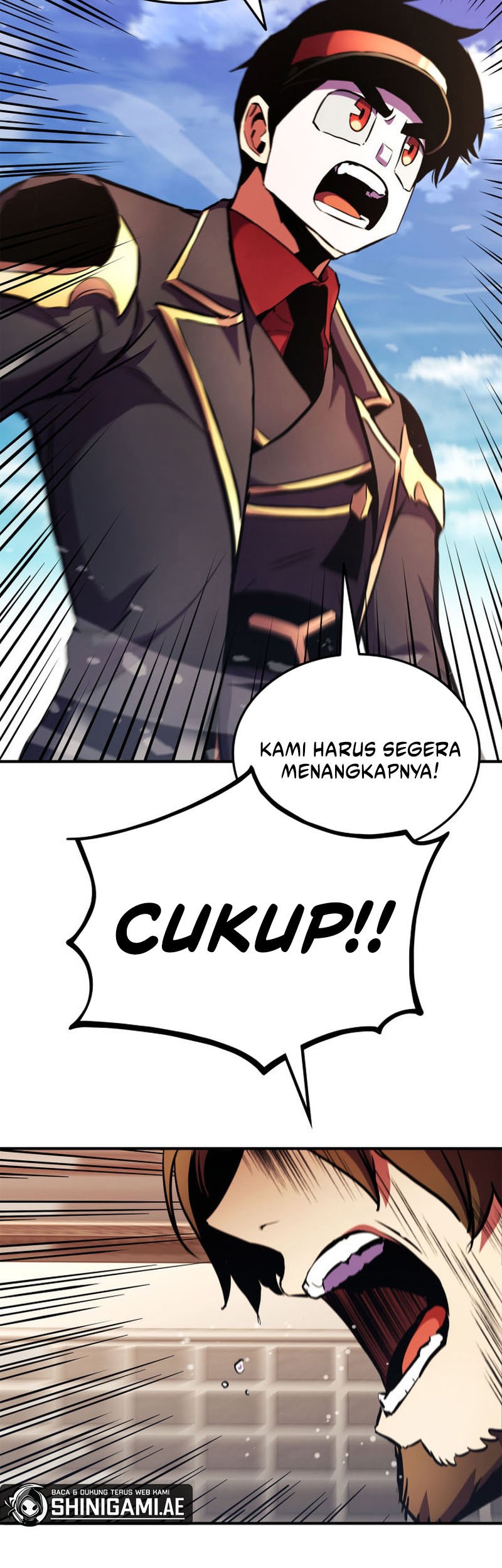 Manga page 42