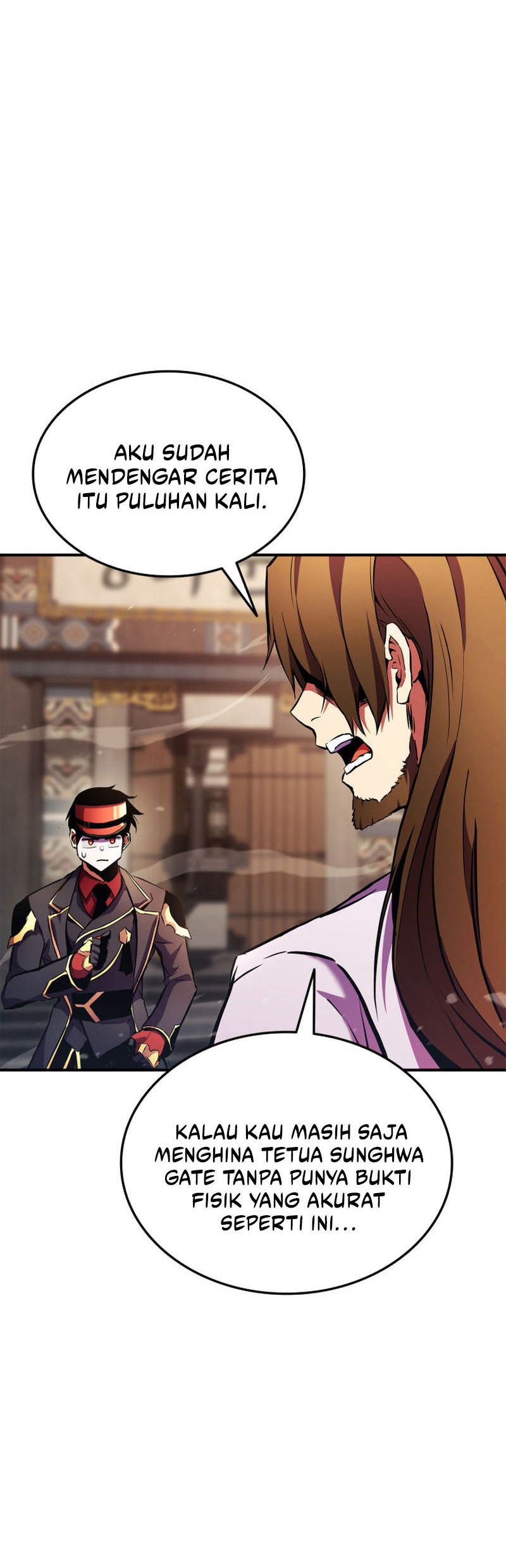 Manga page 43