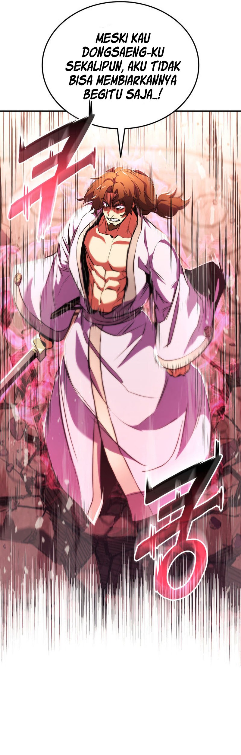 Manga page 44
