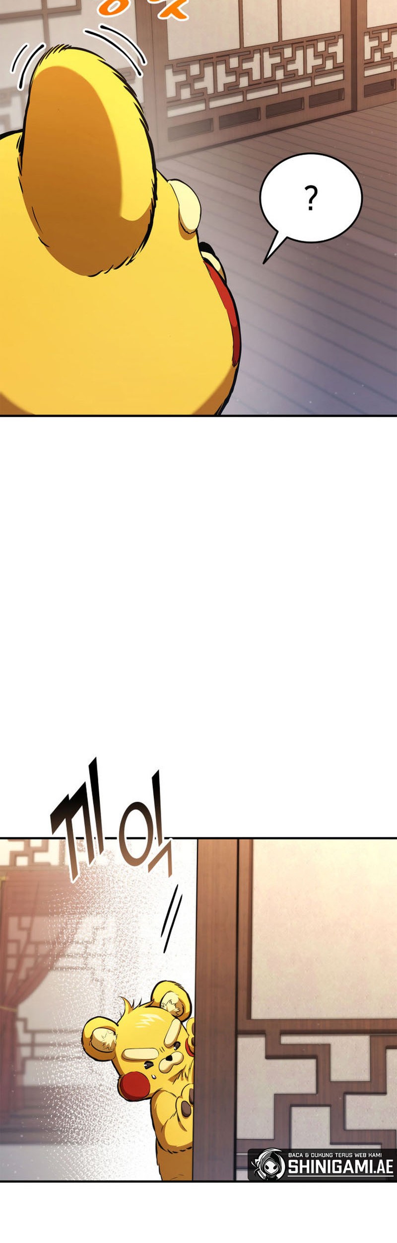 Manga page 49