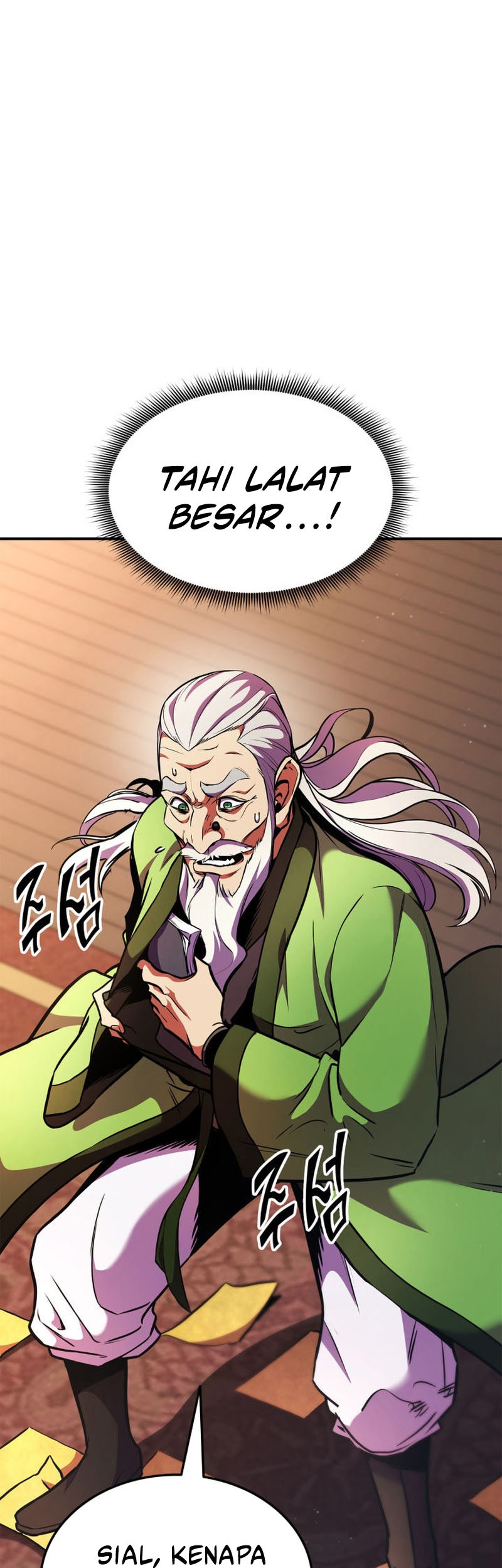 Manga page 50