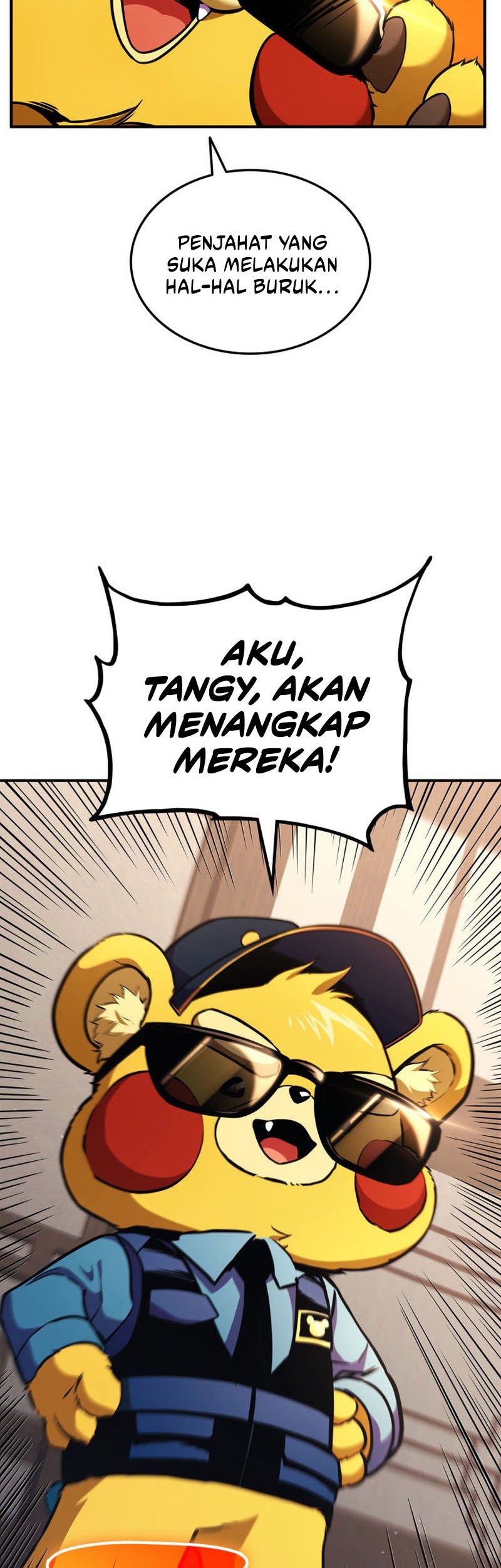 Manga page 53