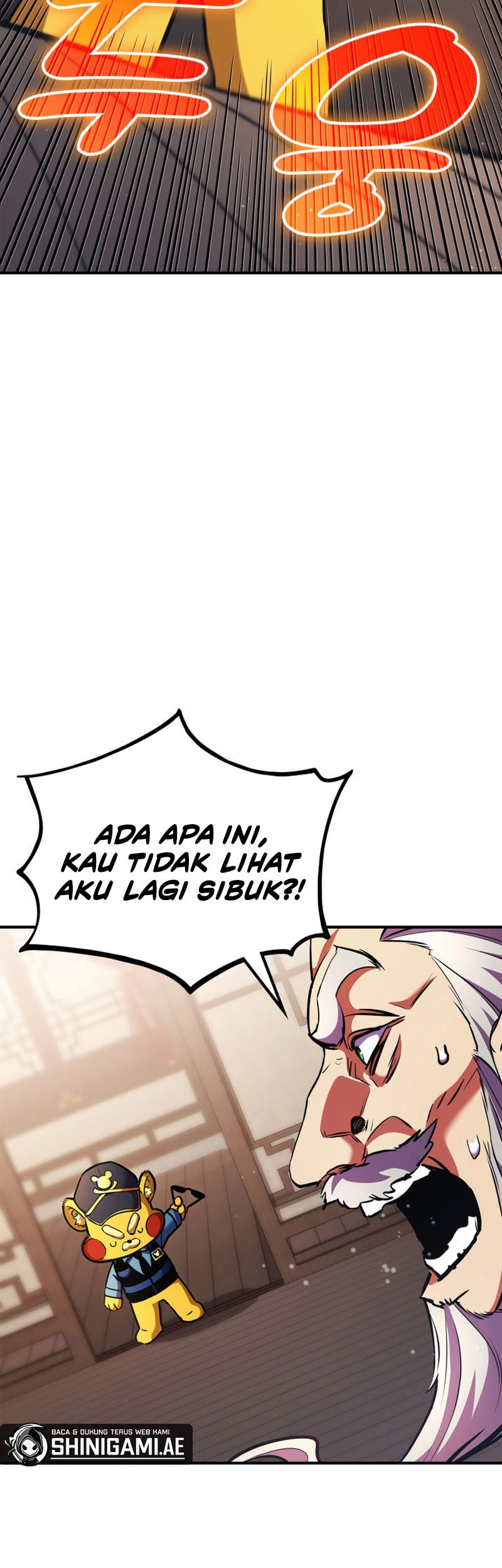 Manga page 54
