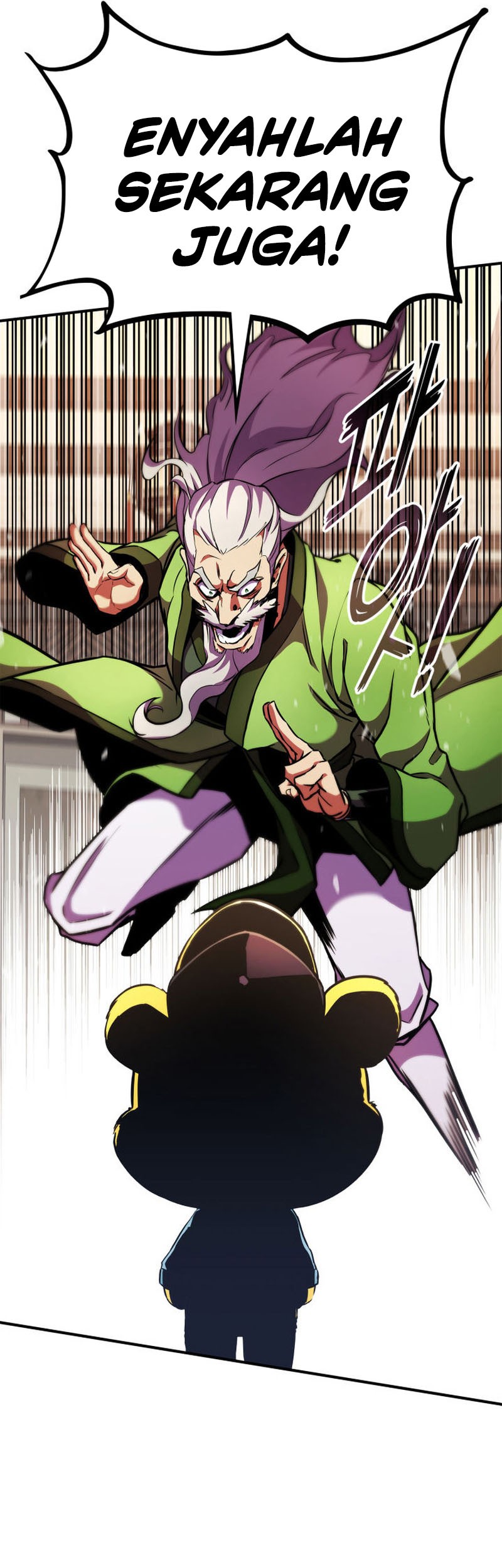 Manga page 56