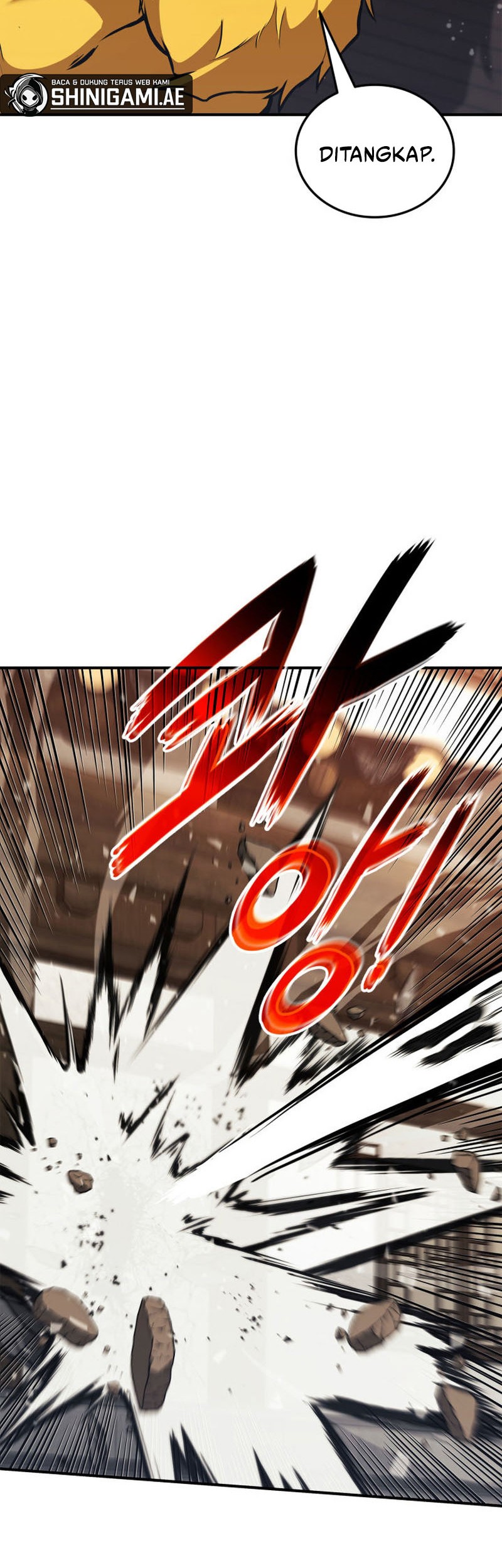 Manga page 59