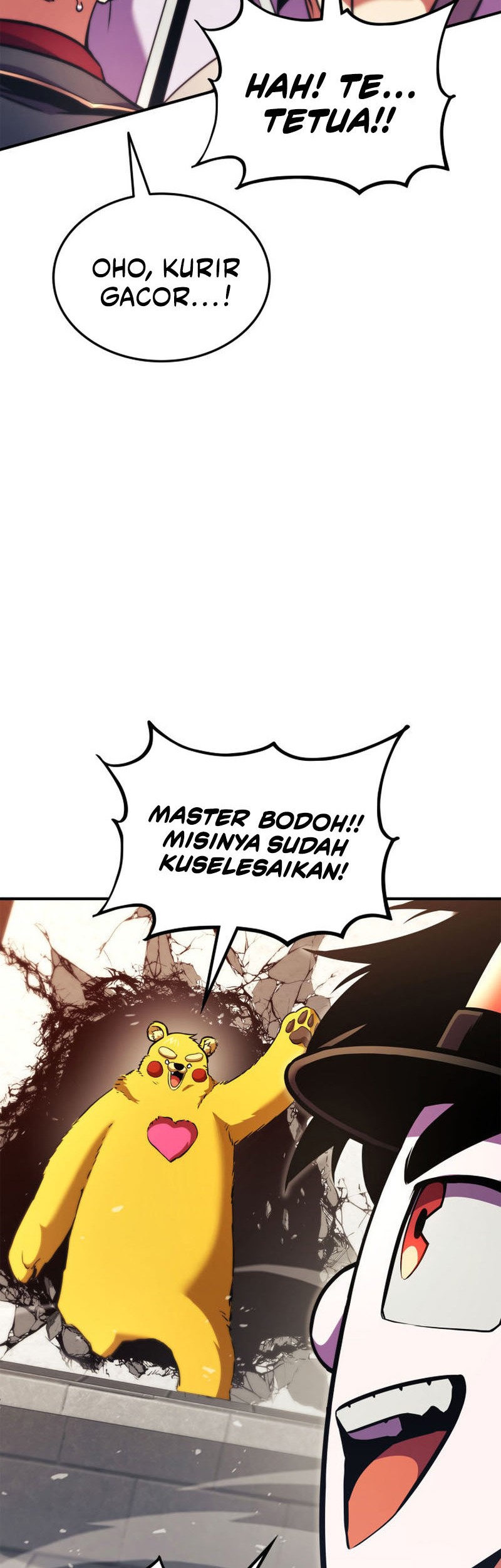 Manga page 61