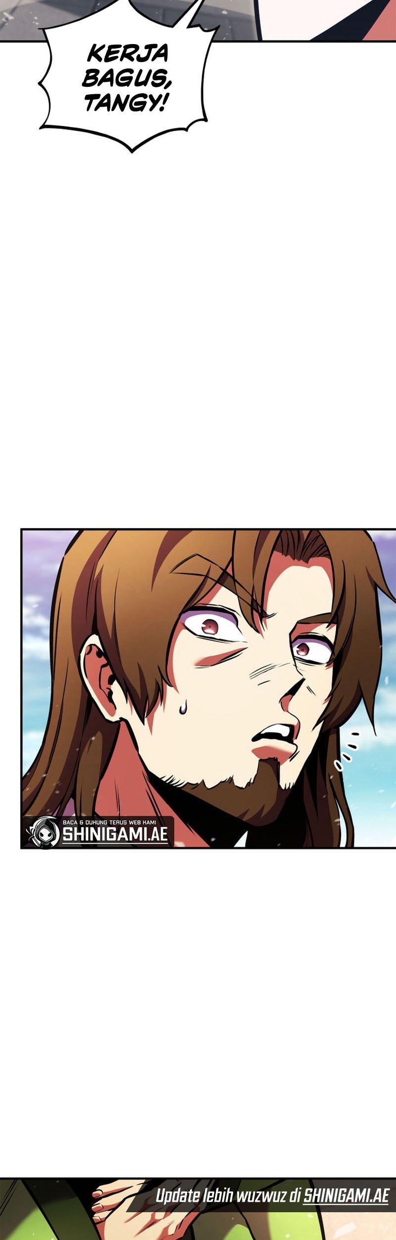 Manga page 62