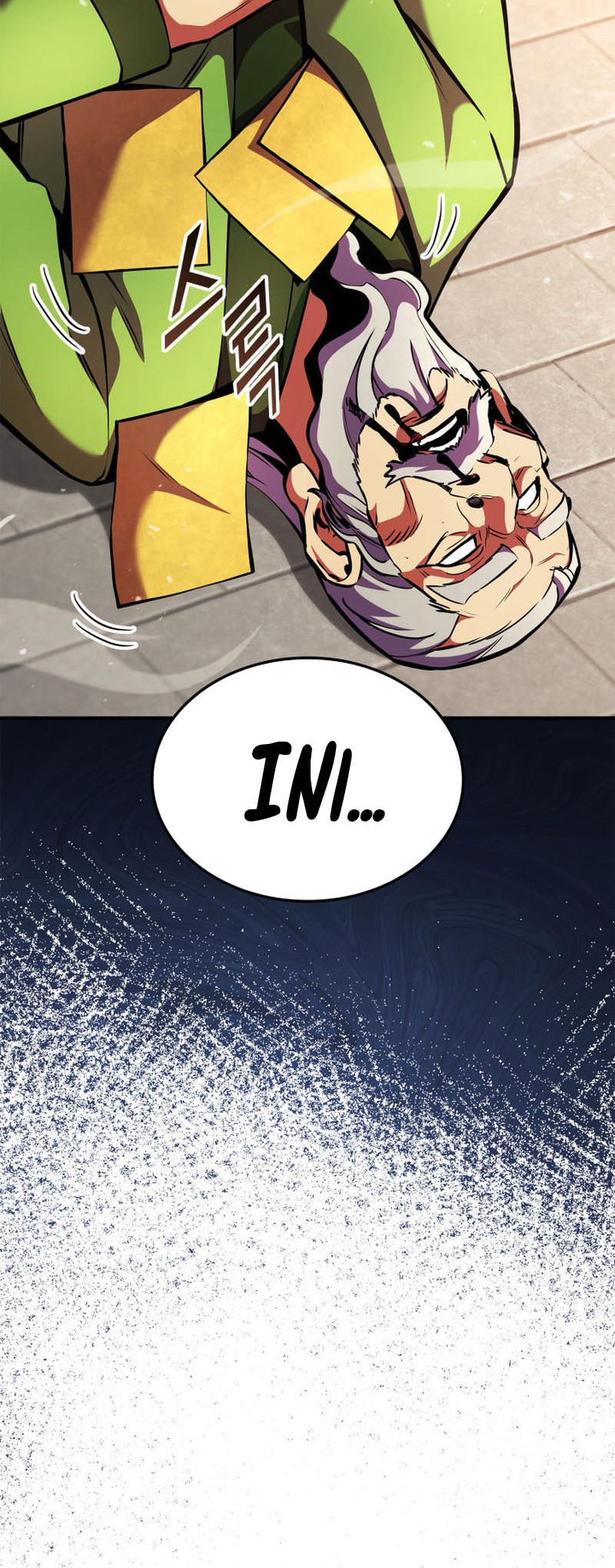 Manga page 63