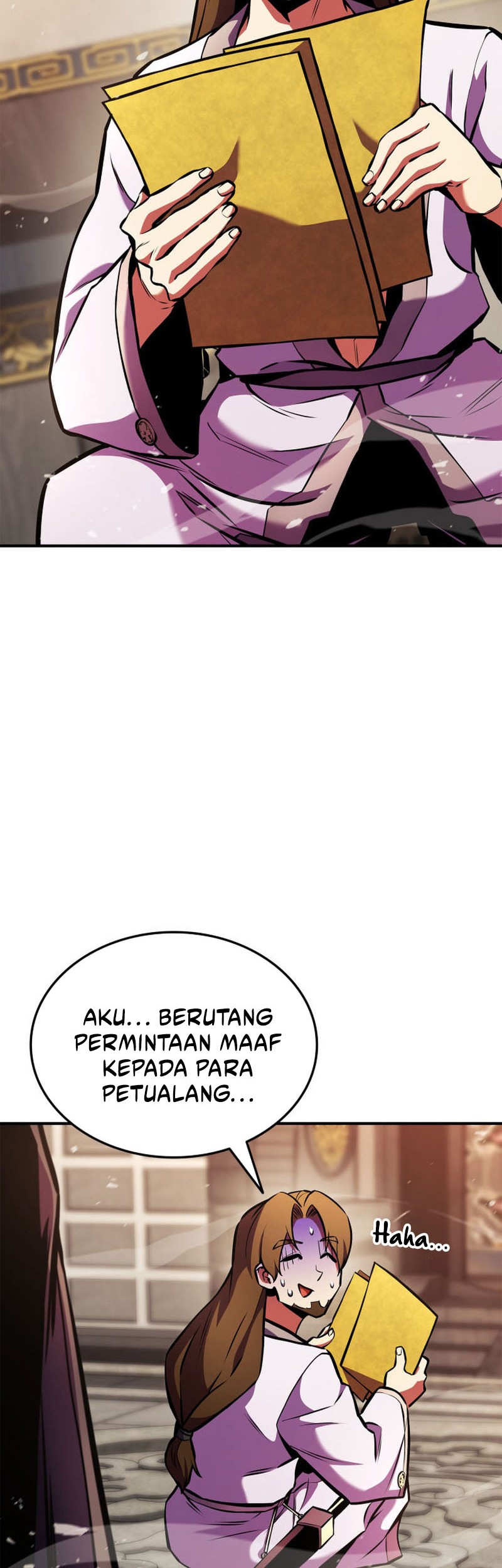 Manga page 65