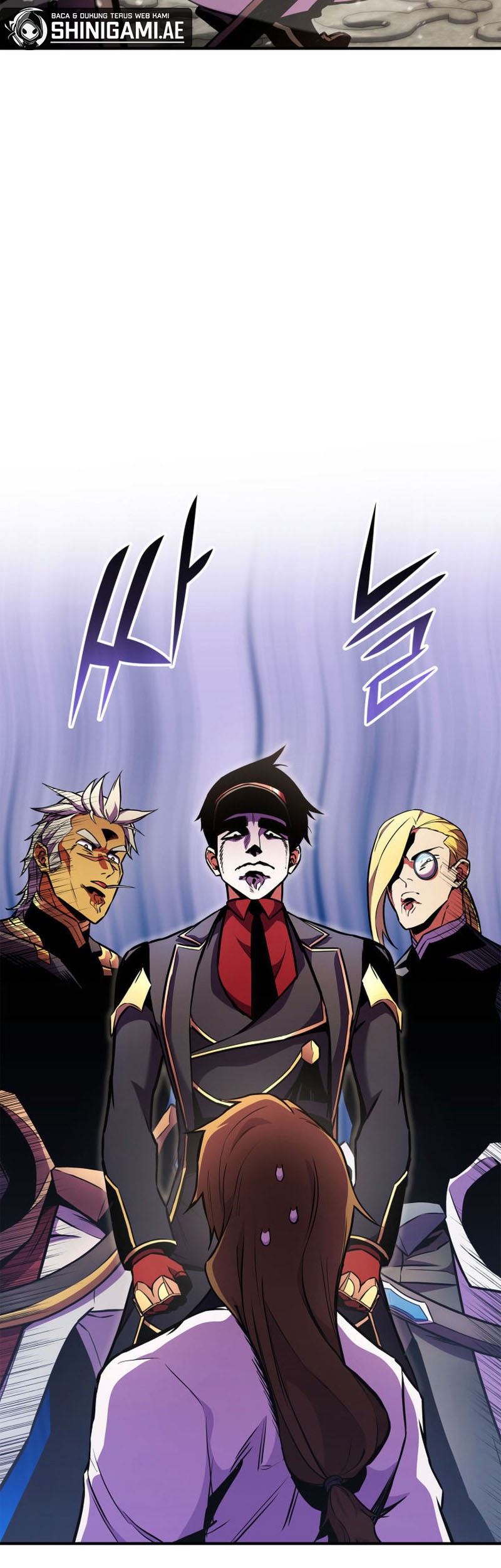 Manga page 66