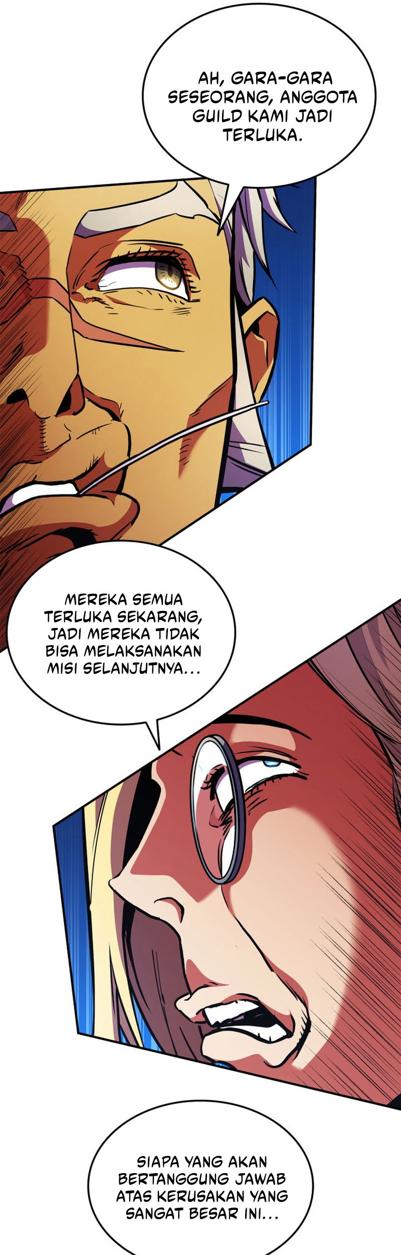 Manga page 68