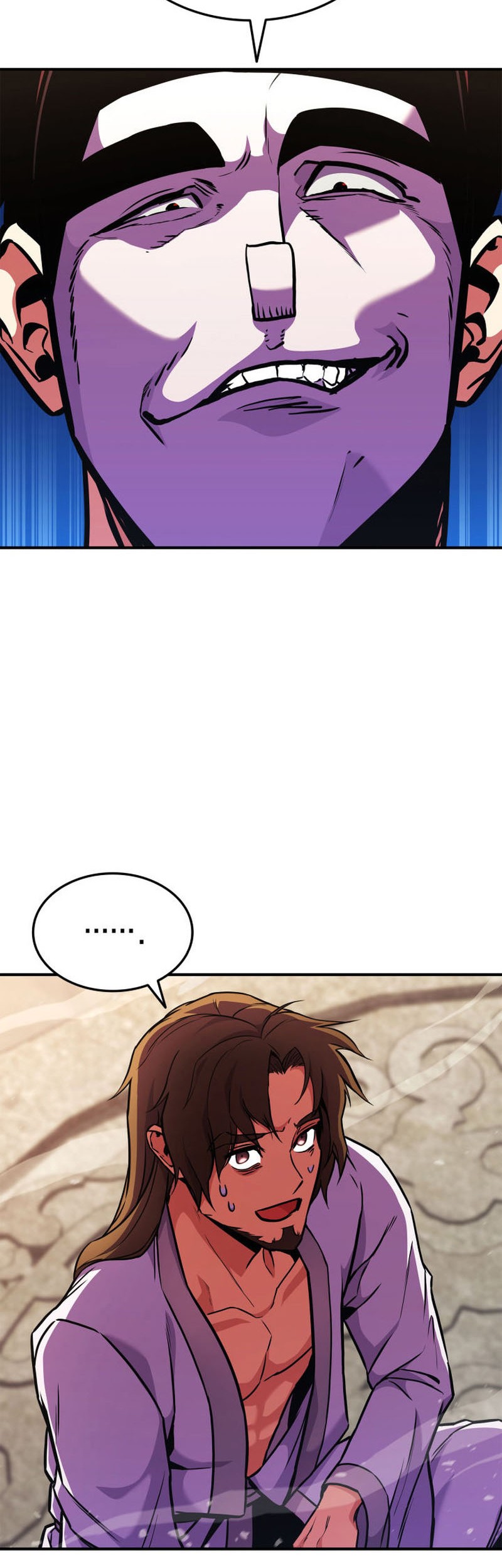 Manga page 69