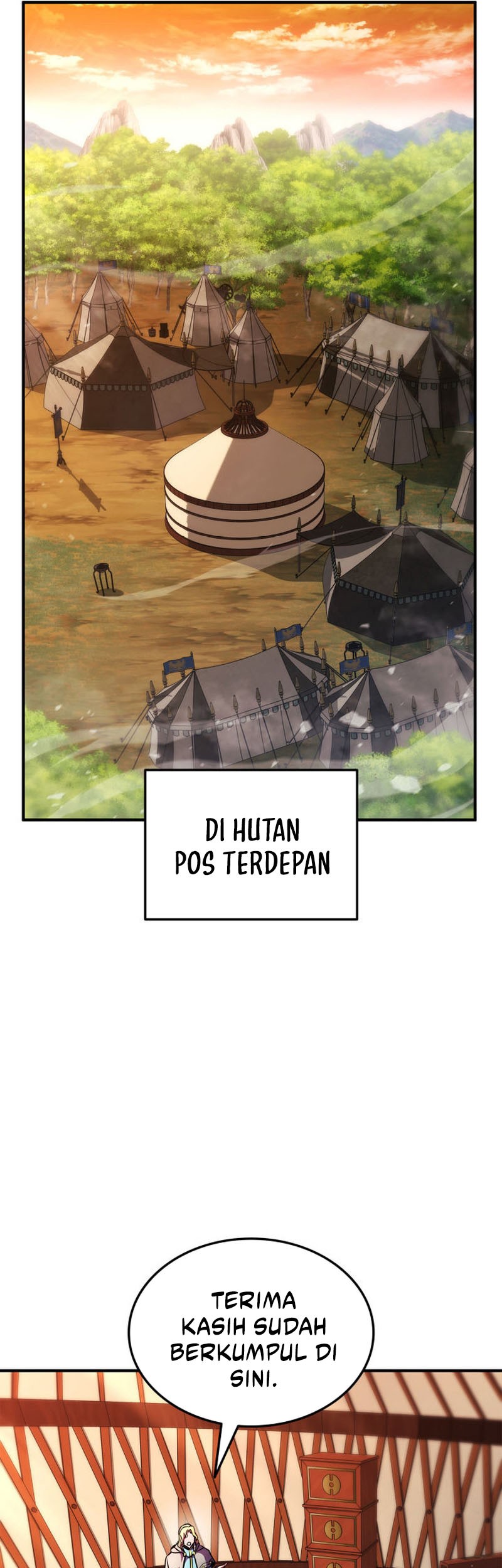 Manga page 72