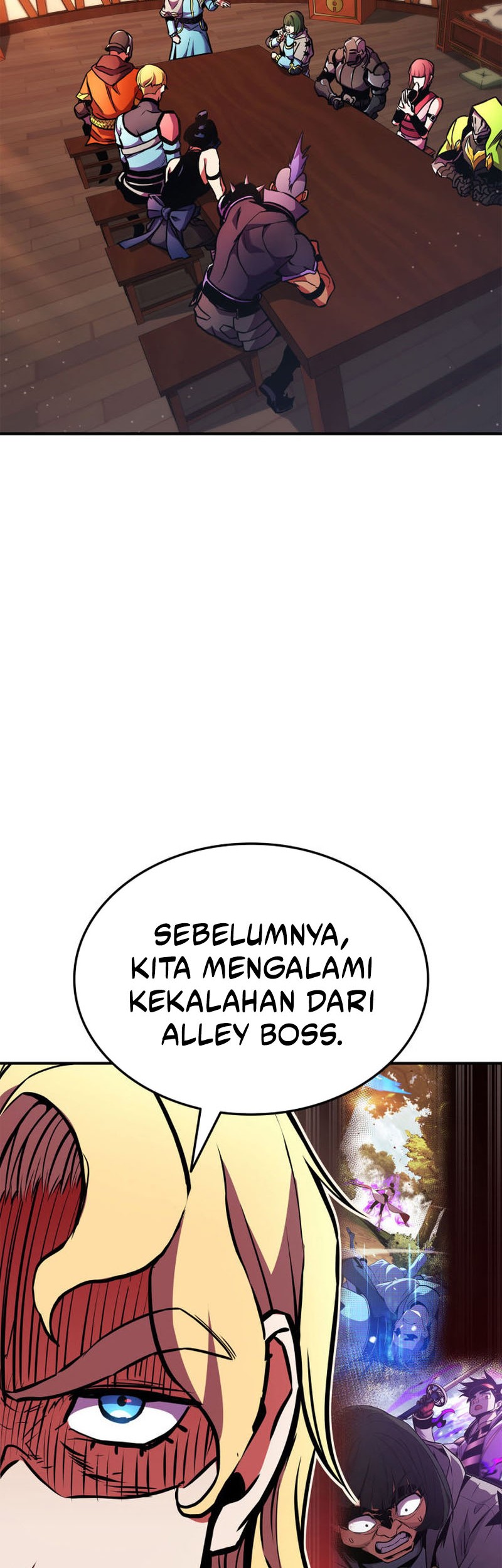 Manga page 73
