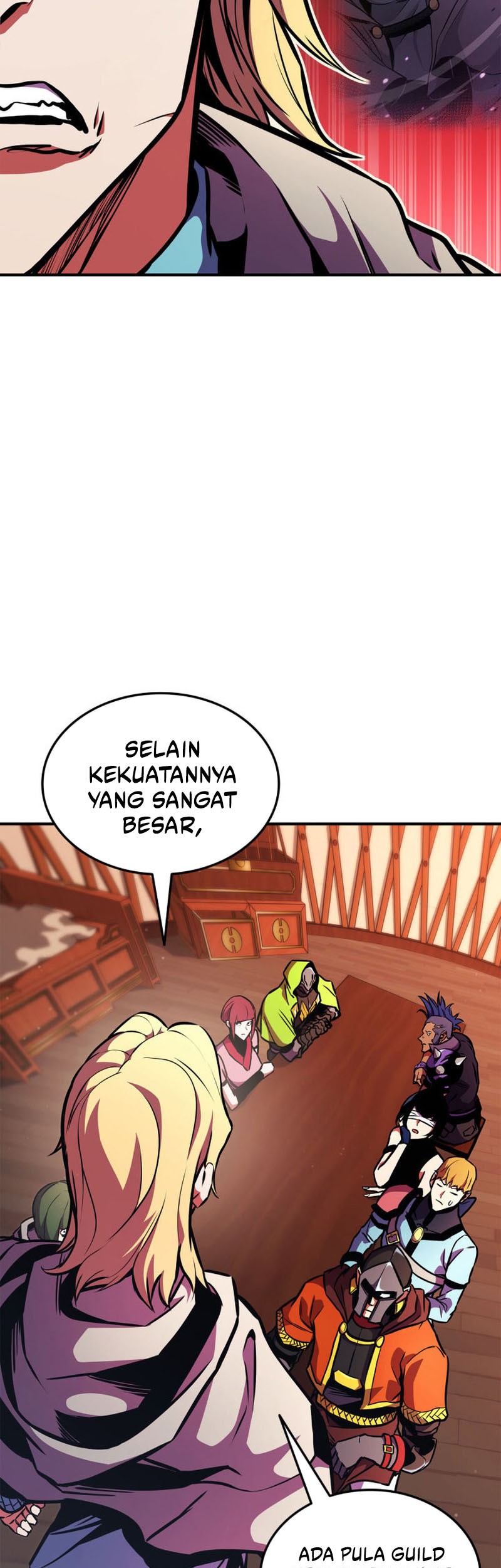 Manga page 74