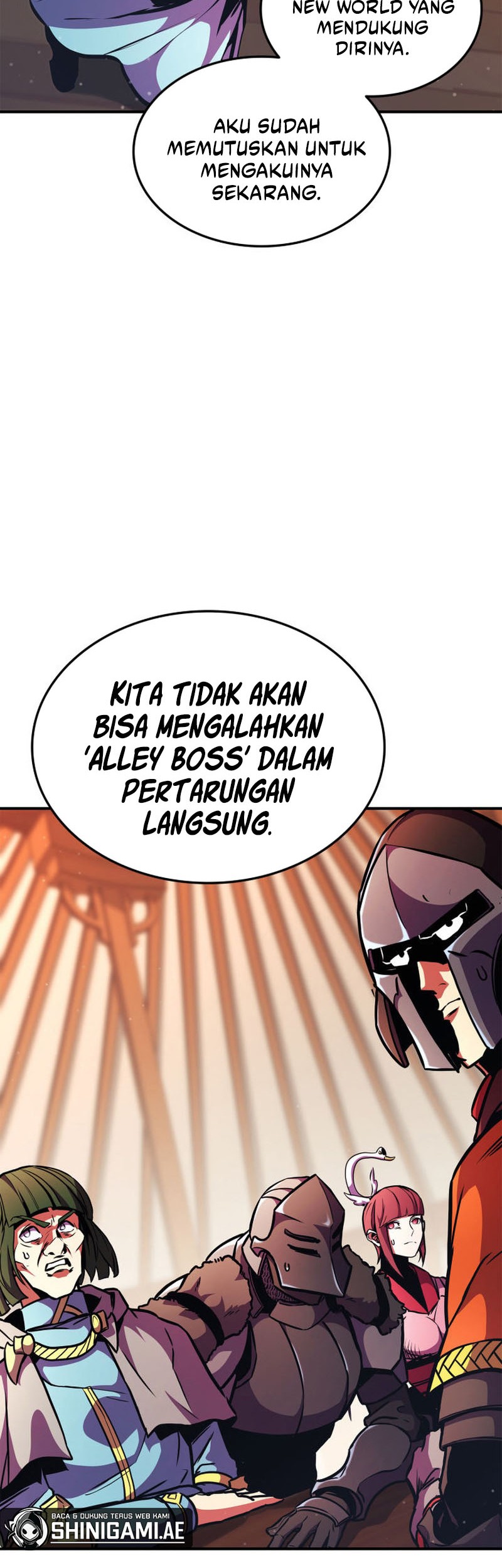Manga page 75