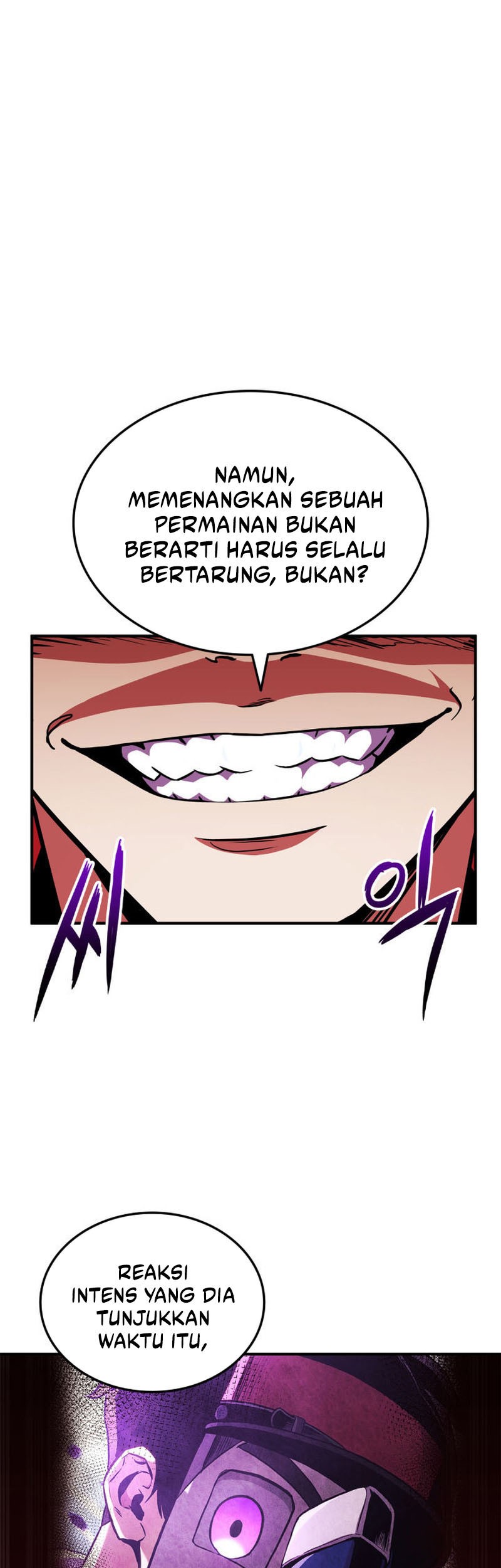 Manga page 76