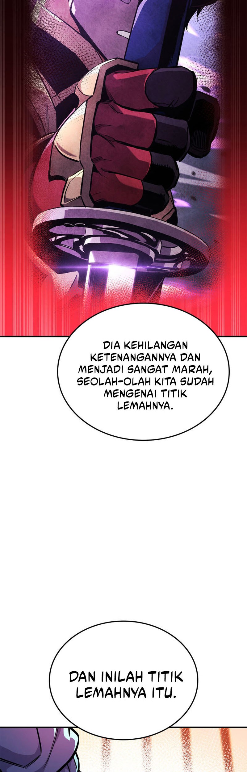 Manga page 77