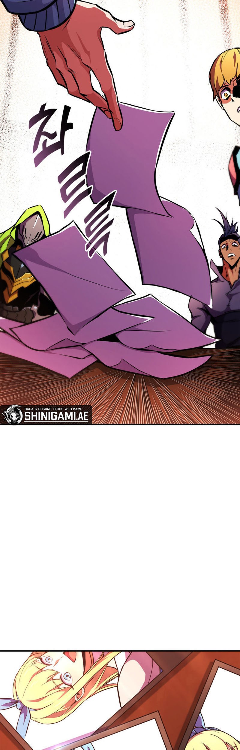 Manga page 78