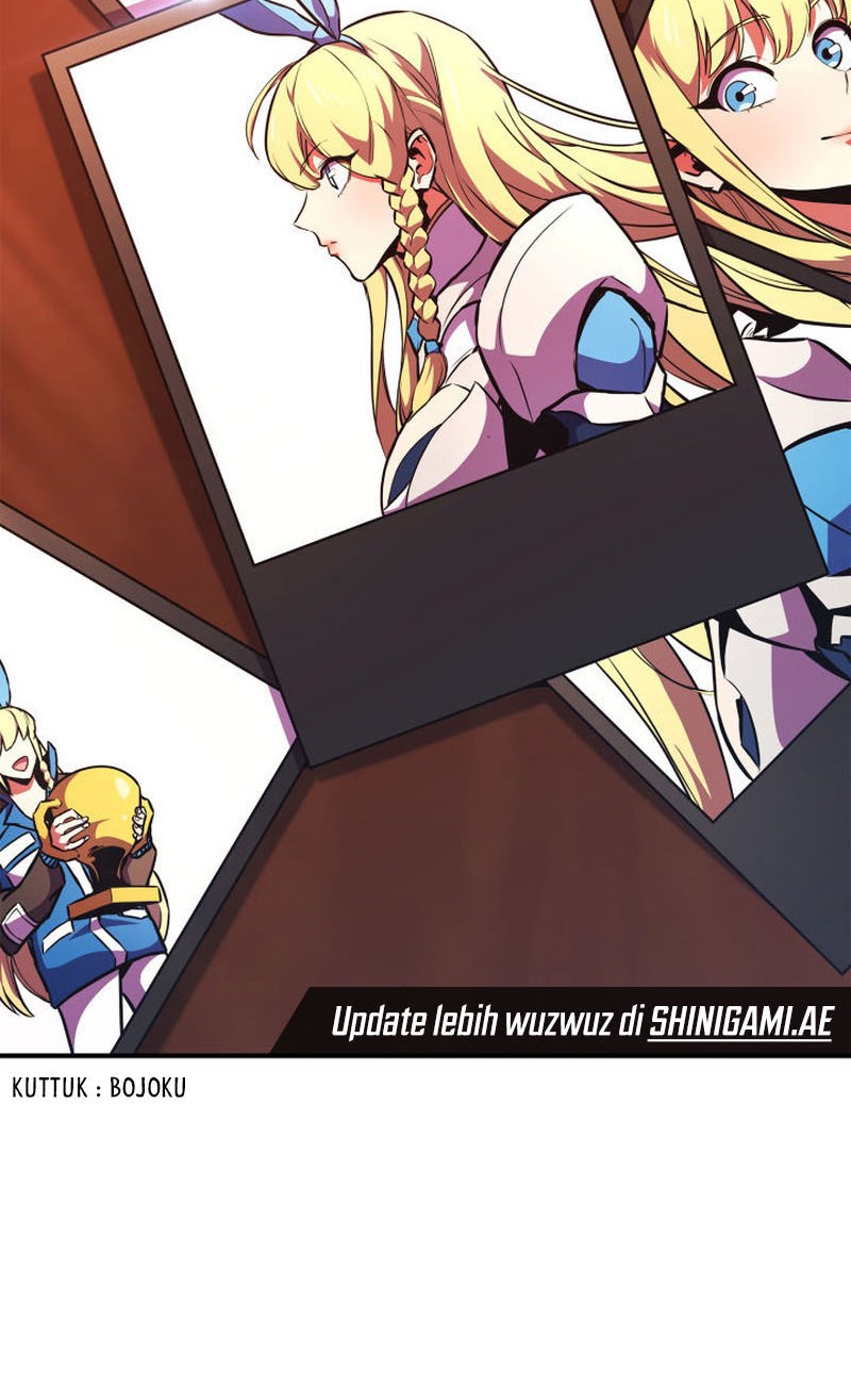 Manga page 79
