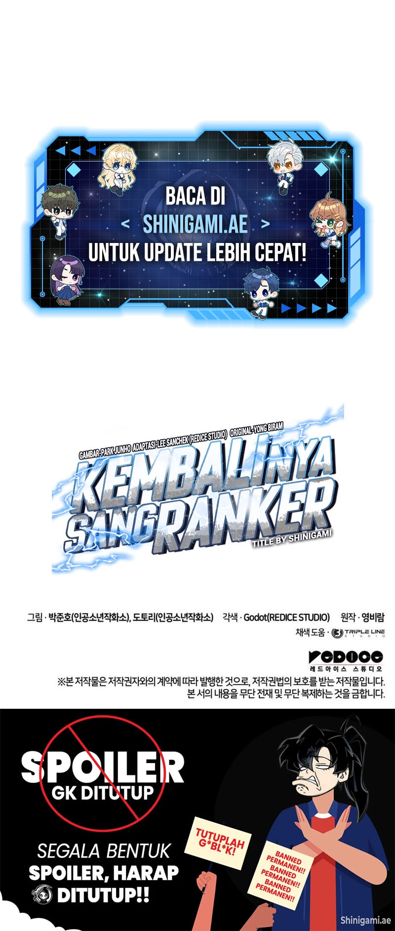 Manga page 82