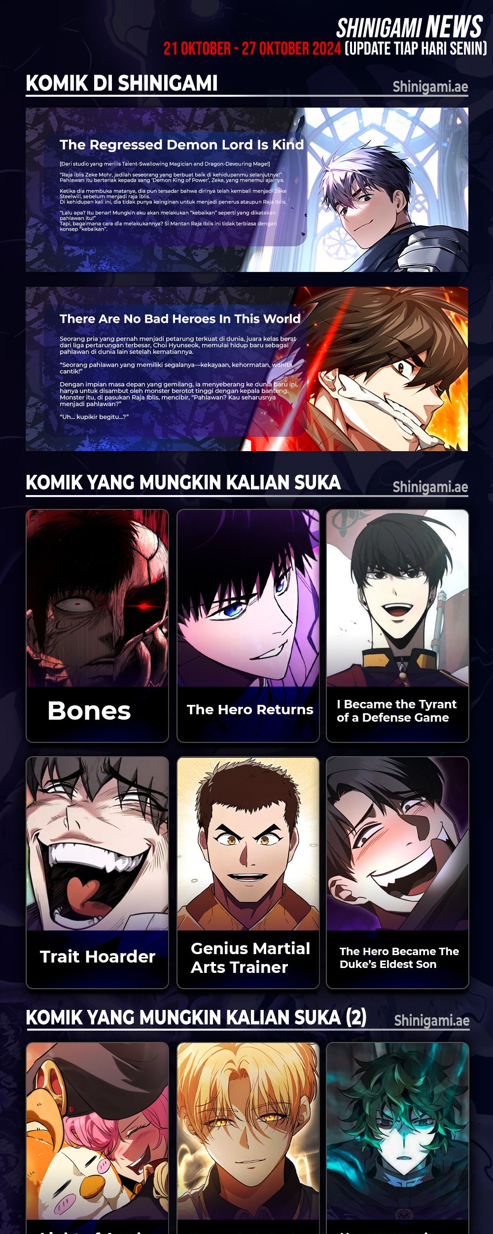 Manga page 83
