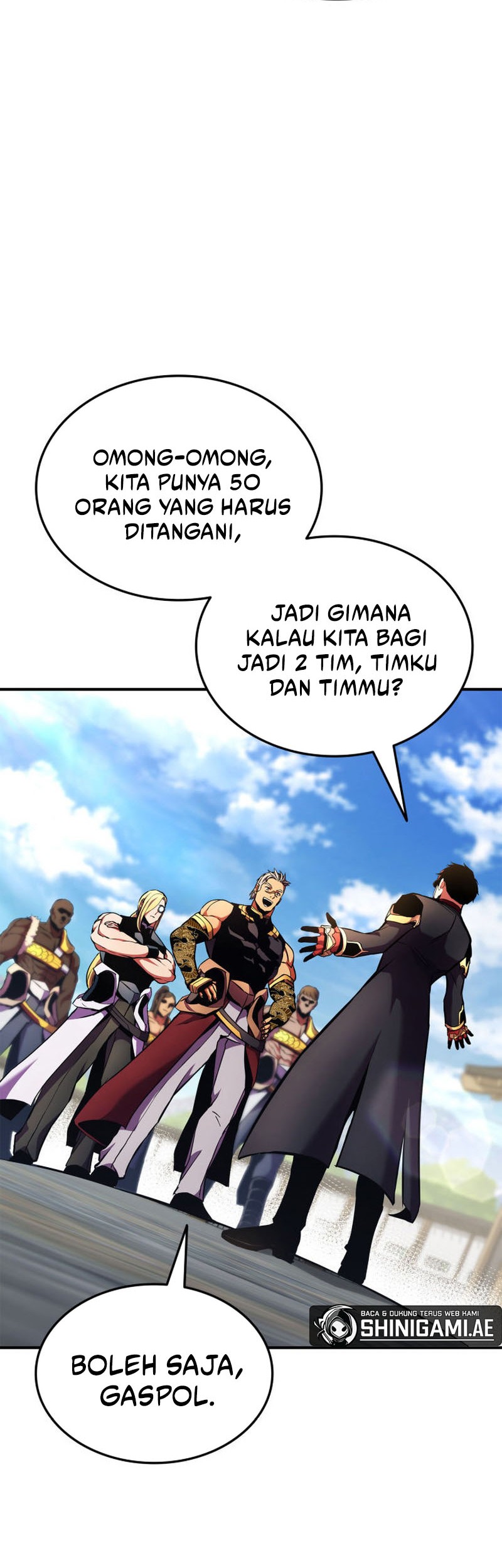Manga page 17