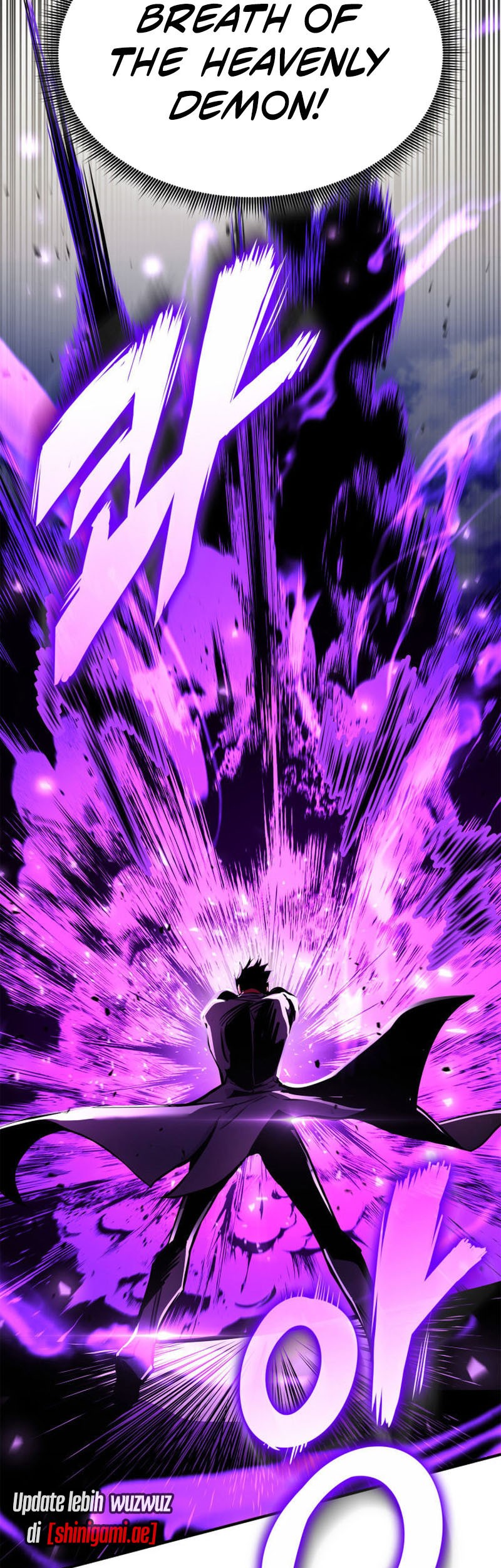 Manga page 22