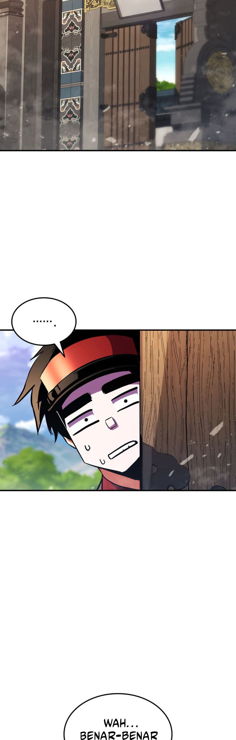 Manga page 30