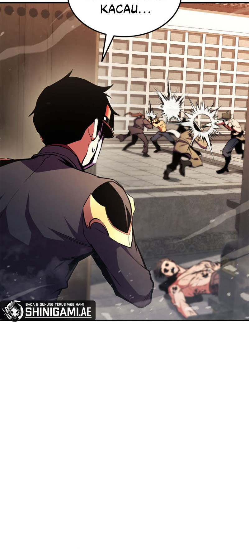 Manga page 31