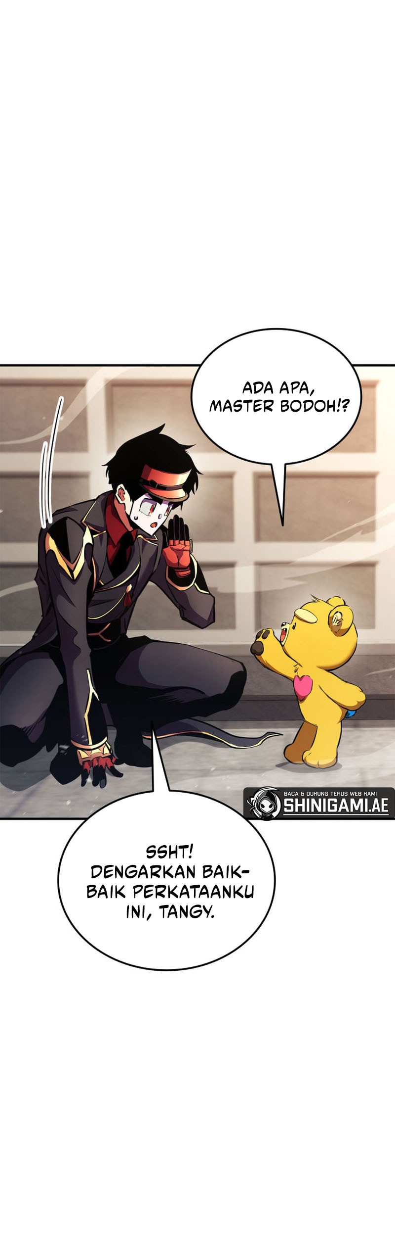 Manga page 34