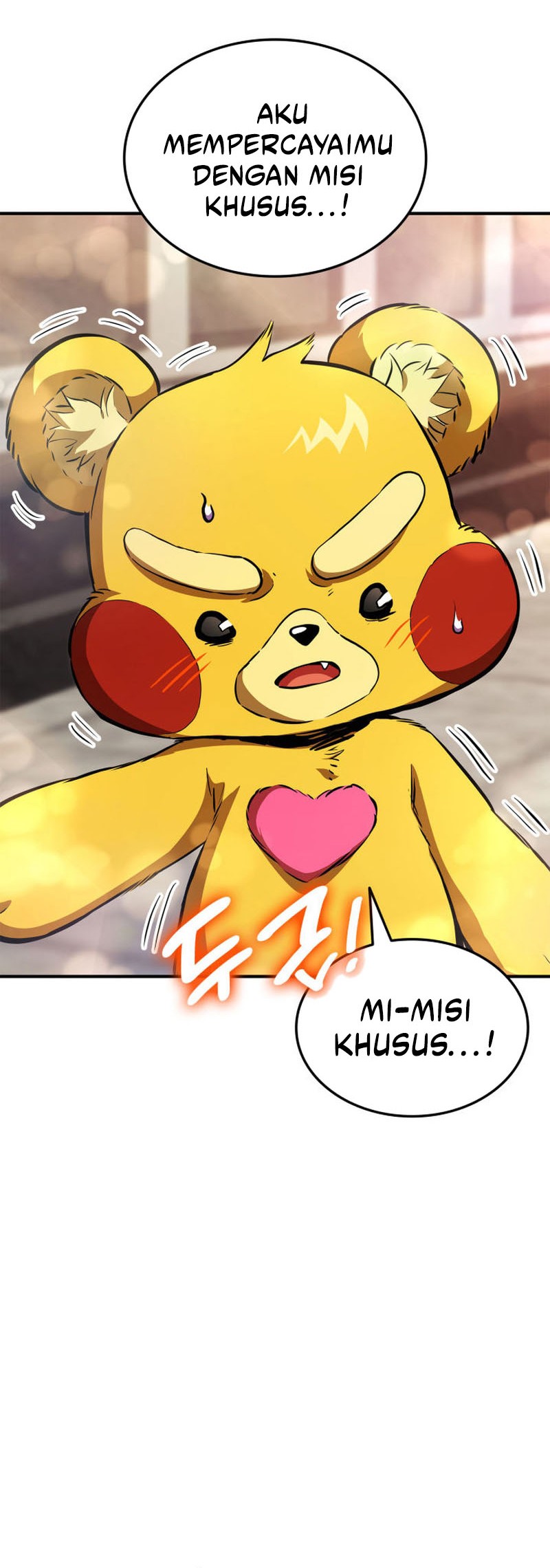 Manga page 35