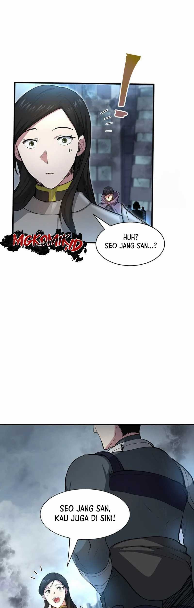 Manga page 19