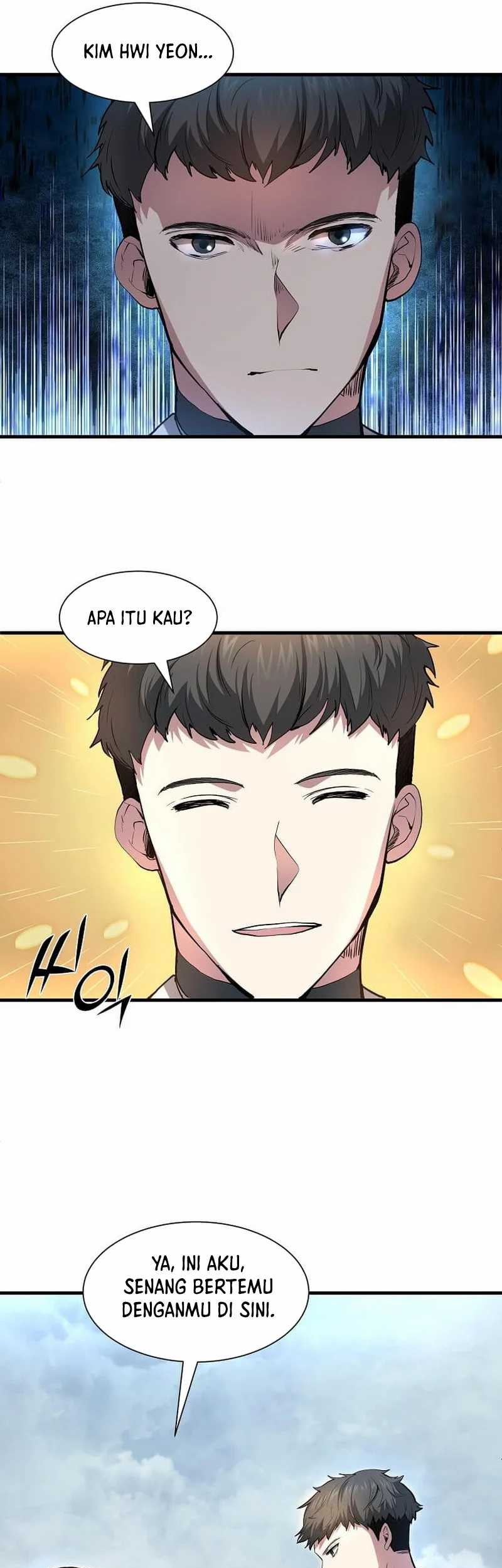 Manga page 21