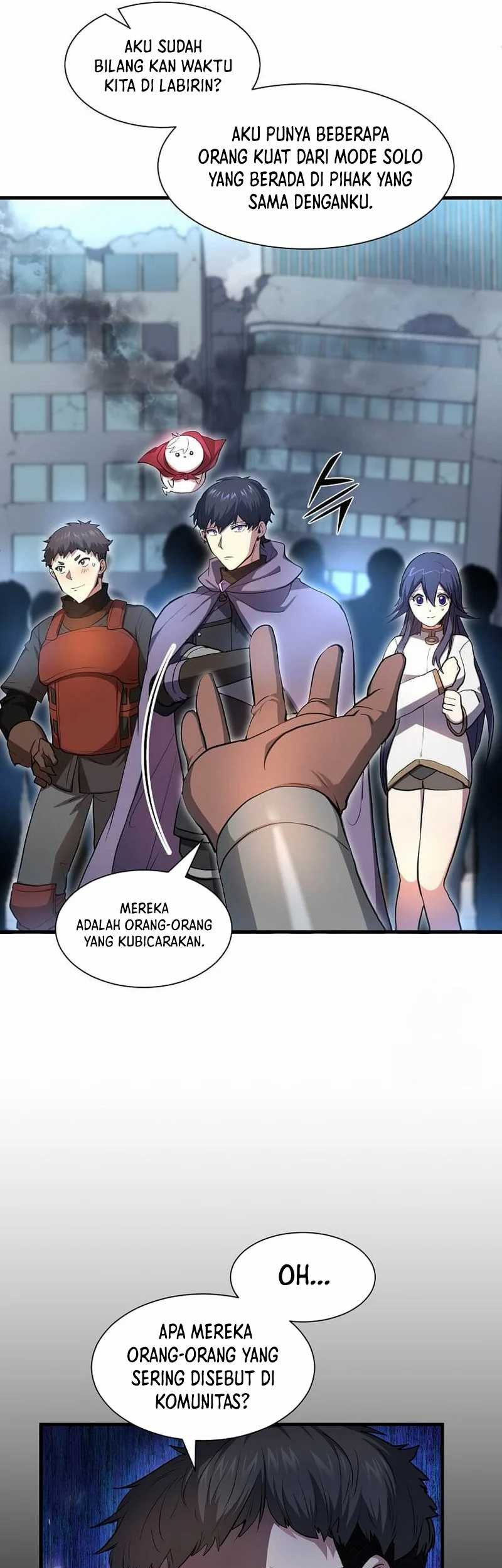 Manga page 25