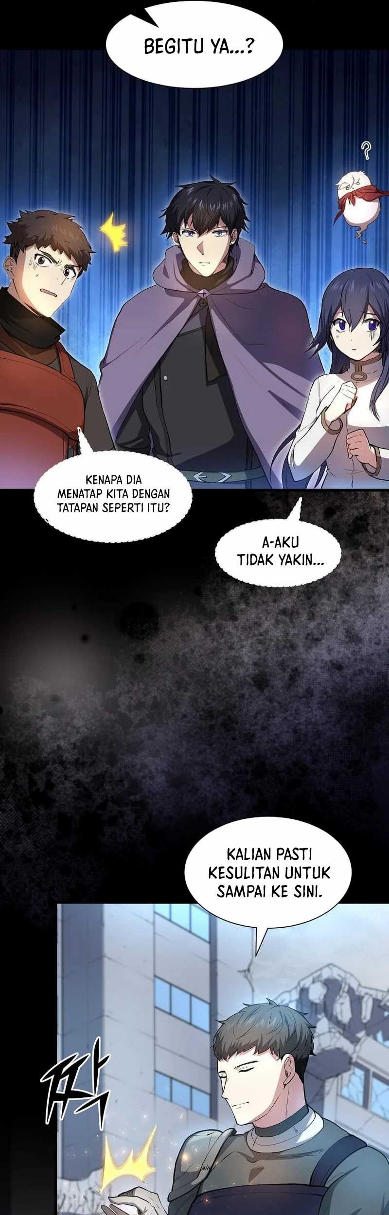 Manga page 27